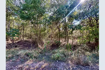 Tbd Bateman Road, Red Rock, TX 78662 - Photo 15