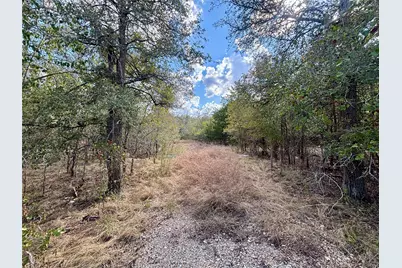 Tbd Bateman Road, Red Rock, TX 78662 - Photo 1