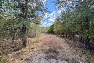 Tbd Bateman Rd, Red Rock, TX 78662 - Photo 1