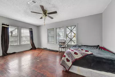 2104 New Jersey Street, Baytown, TX 77520 - Photo 13