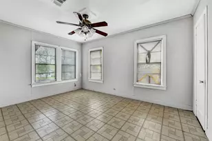 2104 New Jersey St, Baytown, TX 77520 - Photo 15
