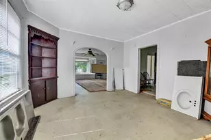 2104 New Jersey St, Baytown, TX 77520 - Photo 7