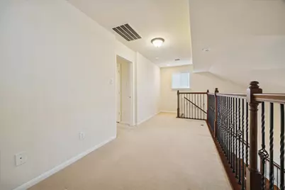 888 Fisher Street, Houston, TX 77018 - Photo 13