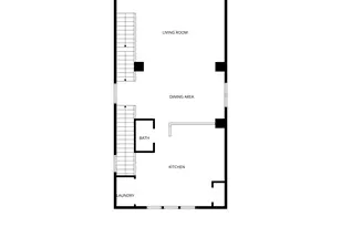 888 Fisher St, Houston, TX 77018 - Photo 33