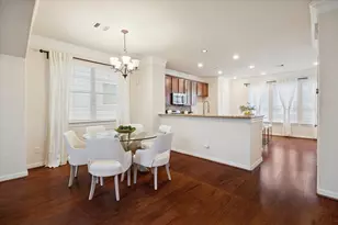 888 Fisher St, Houston, TX 77018 - Photo 11