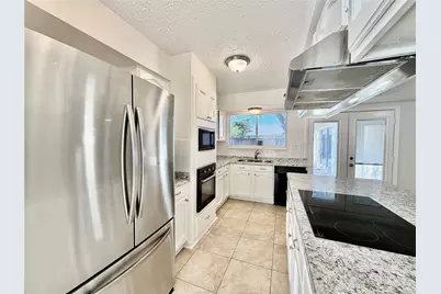 2507 Coopers Post Lane, Sugar Land, TX 77478 - Photo 9