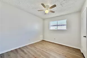 2507 Coopers Post Ln, Sugar Land, TX 77478 - Photo 17