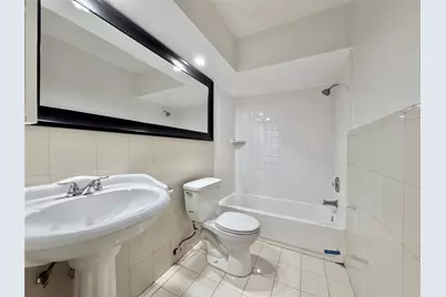 2507 Coopers Post Lane, Sugar Land, TX 77478 - Photo 19