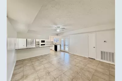 2507 Coopers Post Lane, Sugar Land, TX 77478 - Photo 7