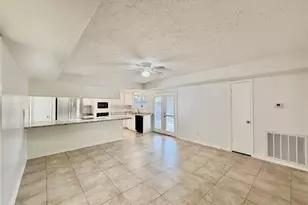 2507 Coopers Post Ln, Sugar Land, TX 77478 - Photo 7