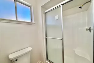 2507 Coopers Post Ln, Sugar Land, TX 77478 - Photo 15