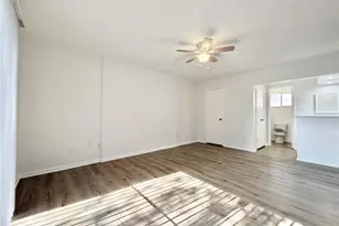 2507 Coopers Post Ln, Sugar Land, TX 77478 - Photo 13