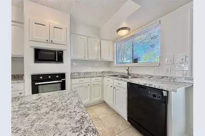 2507 Coopers Post Lane, Sugar Land, TX 77478 - Photo 11