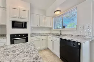 2507 Coopers Post Ln, Sugar Land, TX 77478 - Photo 11