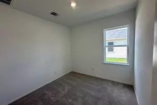 18015 Lasso Mls Dr, Hockley, TX 77447 - Photo 7