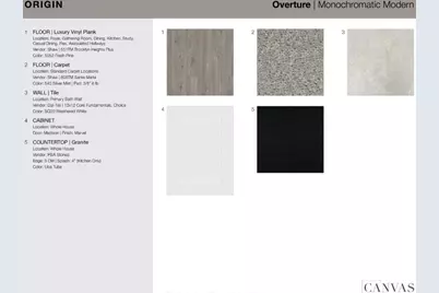 18015 Lasso Mills Drive, Hockley, TX 77447 - Photo 11