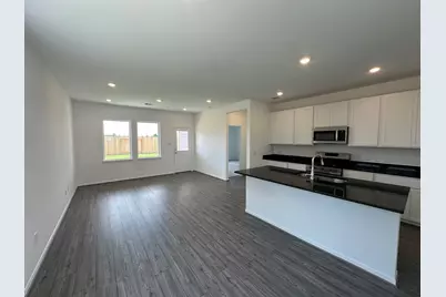 18015 Lasso Mills Drive, Hockley, TX 77447 - Photo 3