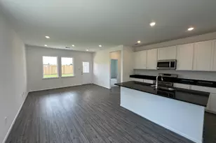 18015 Lasso Mls Dr, Hockley, TX 77447 - Photo 3