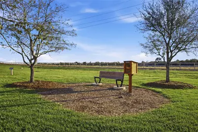 18015 Lasso Mills Drive, Hockley, TX 77447 - Photo 21