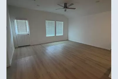 523 Robin Street, Angleton, TX 77515 - Photo 15