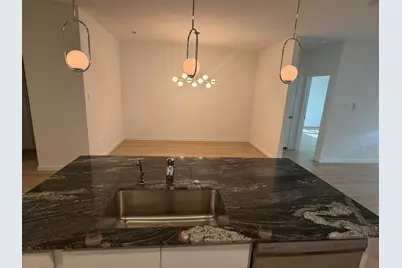 523 Robin Street, Angleton, TX 77515 - Photo 9