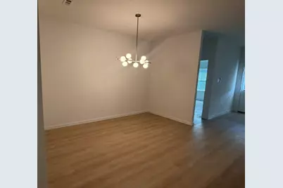 523 Robin Street, Angleton, TX 77515 - Photo 7