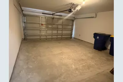 523 Robin Street, Angleton, TX 77515 - Photo 47