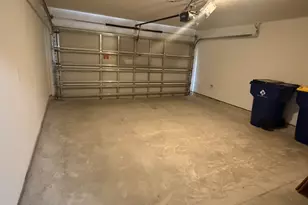 523 Robin St, Angleton, TX 77515 - Photo 47