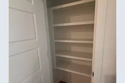 523 Robin Street, Angleton, TX 77515 - Photo 27