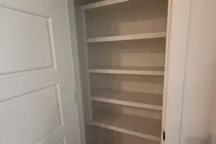 523 Robin St, Angleton, TX 77515 - Photo 27