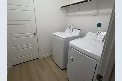 523 Robin Street, Angleton, TX 77515 - Photo 45