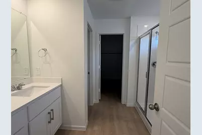 523 Robin Street, Angleton, TX 77515 - Photo 19