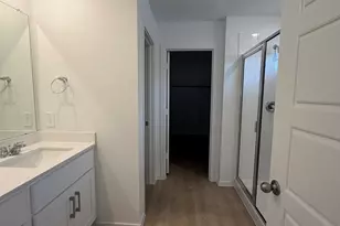 523 Robin St, Angleton, TX 77515 - Photo 19