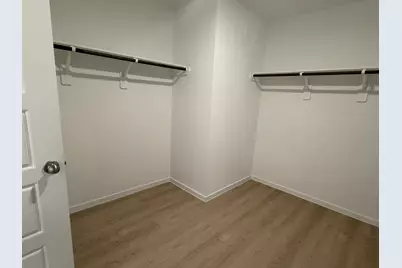 523 Robin Street, Angleton, TX 77515 - Photo 25