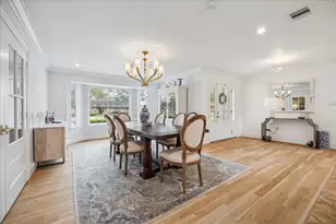 10207 Piermain Dr, Houston, TX 77035 - Photo 7