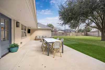 10207 Piermain Drive, Houston, TX 77035 - Photo 31