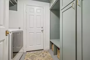 10207 Piermain Dr, Houston, TX 77035 - Photo 25