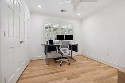 10207 Piermain Drive, Houston, TX 77035 - Photo 23