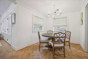 10207 Piermain Dr, Houston, TX 77035 - Photo 15