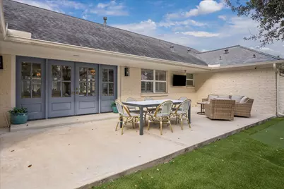 10207 Piermain Drive, Houston, TX 77035 - Photo 29