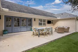 10207 Piermain Dr, Houston, TX 77035 - Photo 29