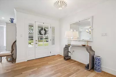 10207 Piermain Drive, Houston, TX 77035 - Photo 5