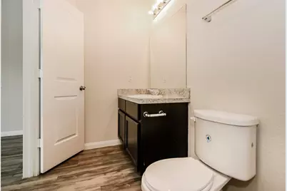 5707 S Brenwood Drive, Katy, TX 77449 - Photo 9