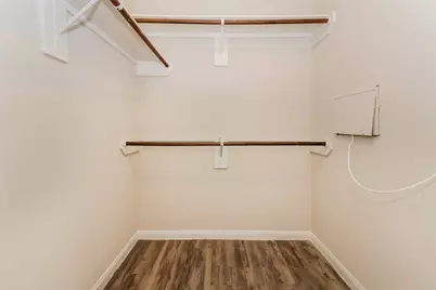 5707 S Brenwood Drive, Katy, TX 77449 - Photo 11