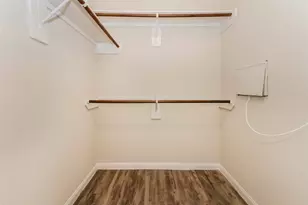 5707 S Brenwood Dr, Katy, TX 77449 - Photo 11