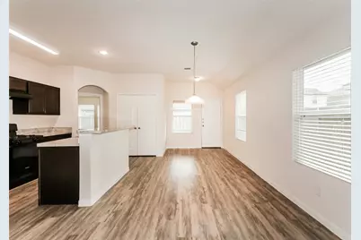 5707 S Brenwood Drive, Katy, TX 77449 - Photo 3