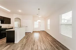 5707 S Brenwood Dr, Katy, TX 77449 - Photo 3