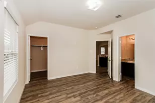 5707 S Brenwood Dr, Katy, TX 77449 - Photo 7