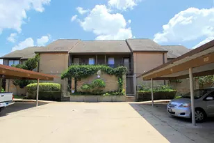 8499 Sands Point Dr, Houston, TX 77036 - Photo 1