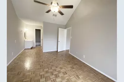 8499 Sands Point Drive, Houston, TX 77036 - Photo 11